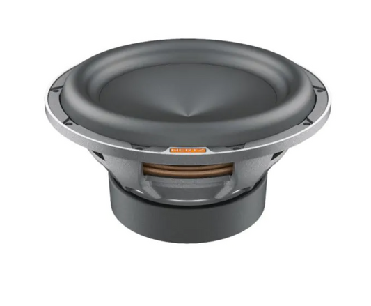 Hertz MP 250 D4.3 PRO