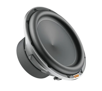 Hertz MP 250 D4.3 PRO