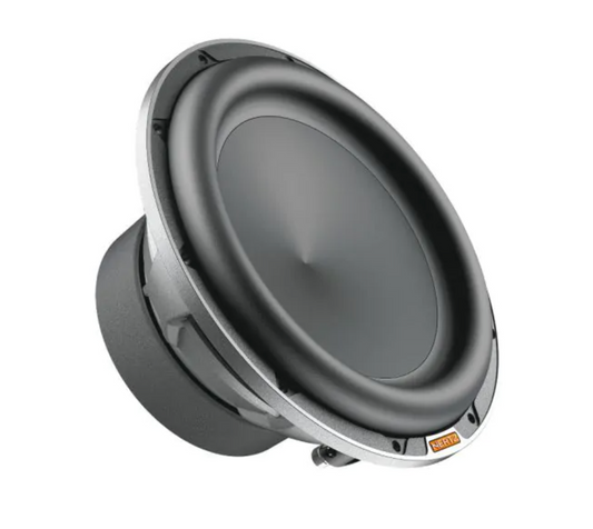 Hertz MP 250 D4.3 PRO