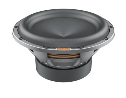 Hertz MP 250 D2.3 PRO
