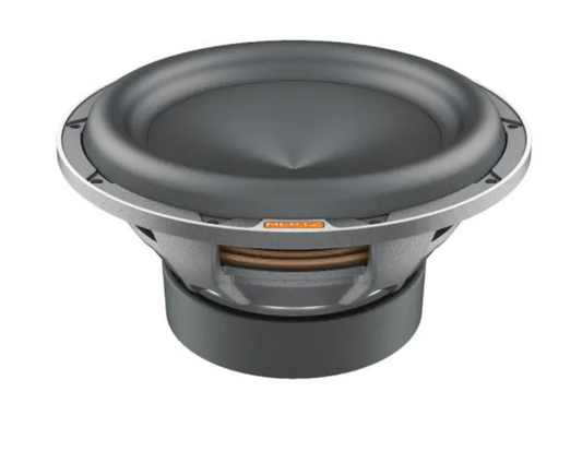Hertz MP 250 D2.3 PRO