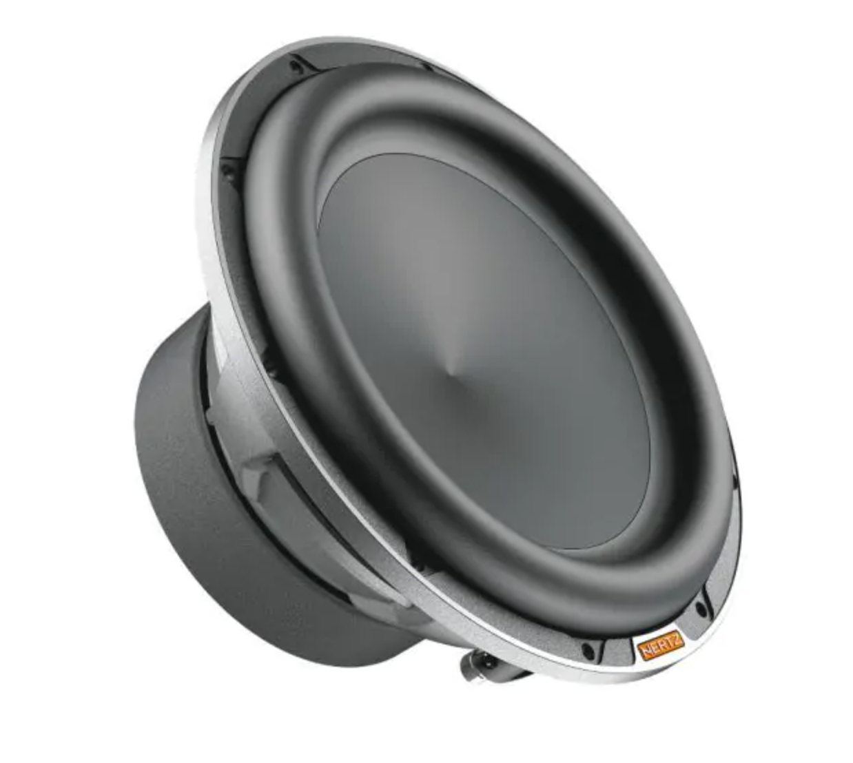 Hertz MP 250 D2.3 PRO