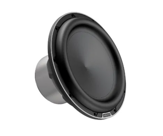 Hertz Mille Legend ML 2500.3