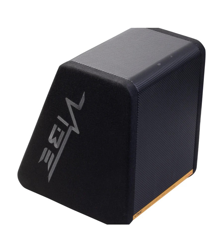 Vibe SLICKMIT10-V3 - 10" Passive Bass Subwoofer 1500W