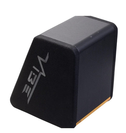 Vibe SLICKMIT10-V3 - 10" Passive Bass Subwoofer 1500W
