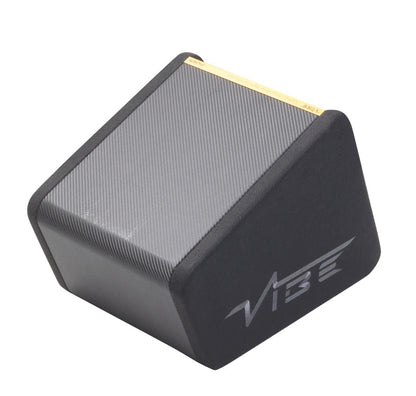Vibe SLICKMIT10-V3 - 10" Passive Bass Subwoofer 1500W