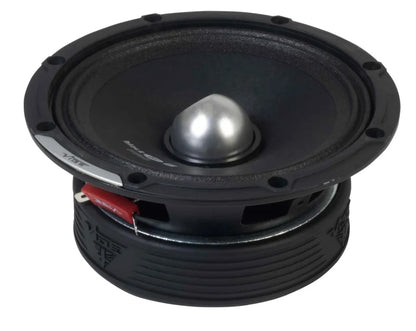 Vibe BLACKAIRPRO6M-V0 - 6.5 Inch Pro Audio Mid Range Speaker 480W