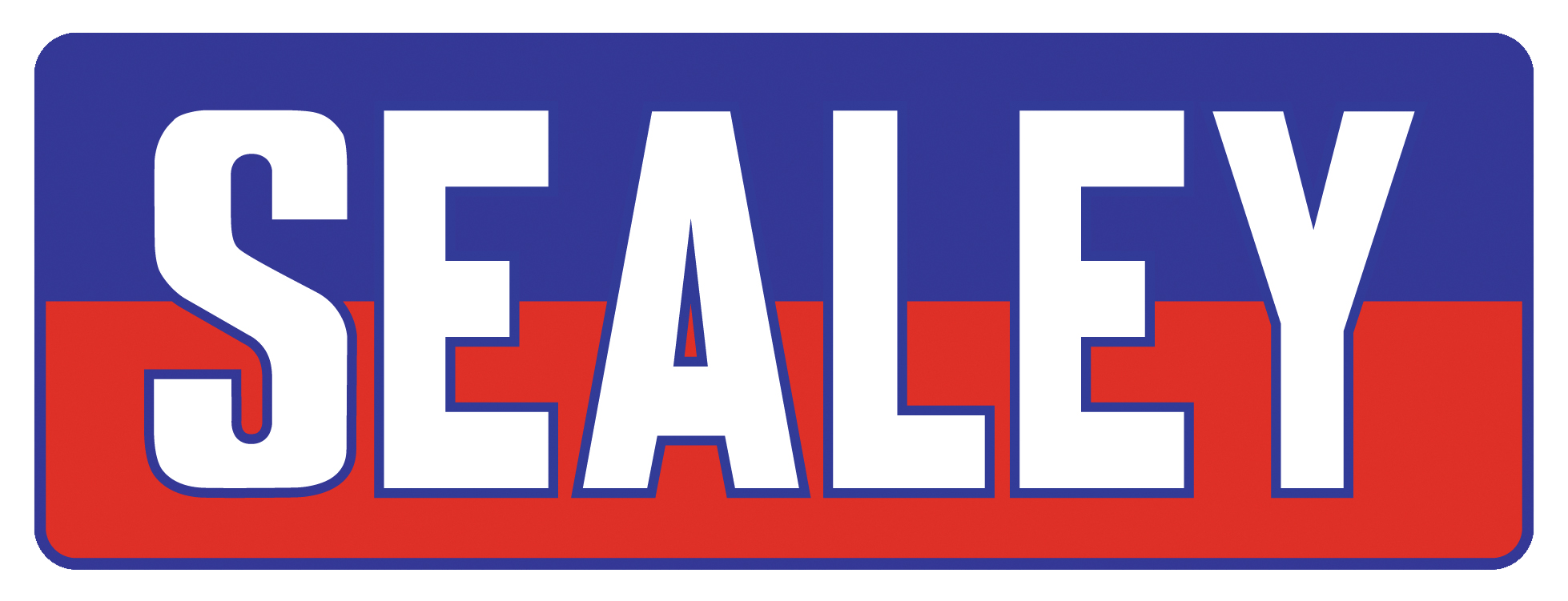 Sealey