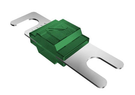 CONNECTION SFA-30