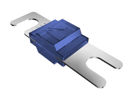 CONNECTION SFA-60