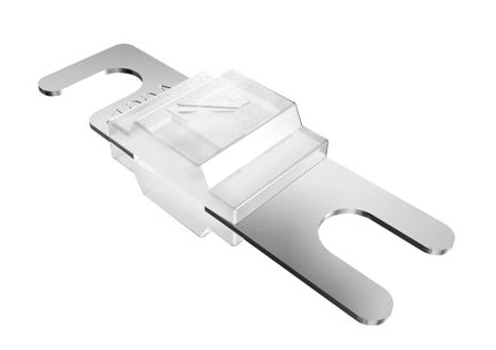 CONNECTION SFA-80
