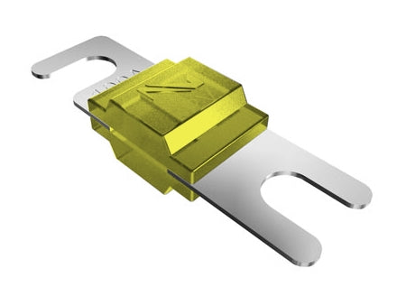 CONNECTION SFA-100
