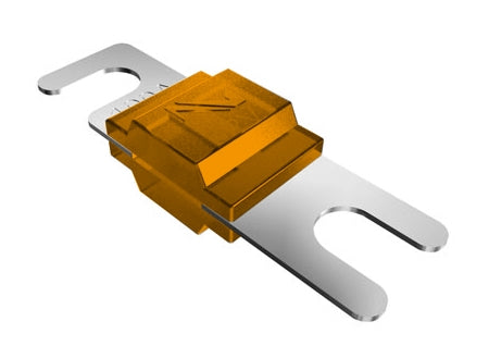 CONNECTION SFA-150