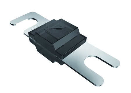 CONNECTION SFA-300