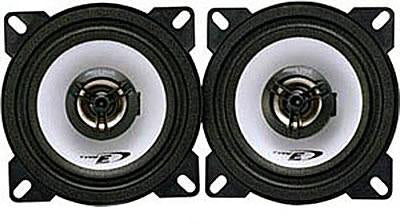Alpine SXE-1025S