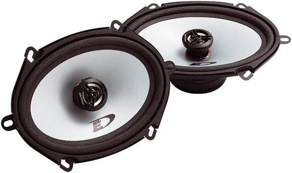 Alpine SXE-5725S