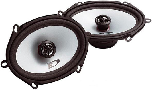 Alpine SXE-5725S