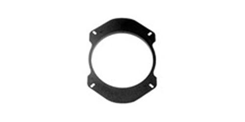 CT25AR01 Speaker Fitting Adapter for Alfa Romeo GTV/Spider  1995