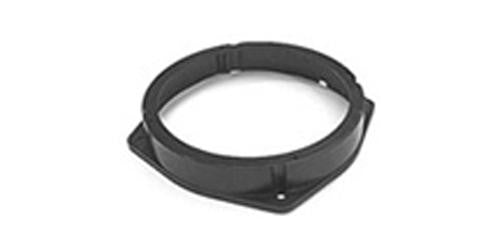 CT25AR02 Speaker Adaptors