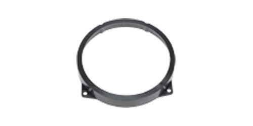 CT25BM05 Speaker Fitting Adapter for BMW Mini 2001>