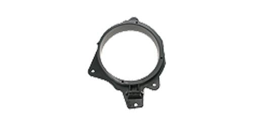 CT25PE02 Speaker Fitting Adapter for Peugeot 207
