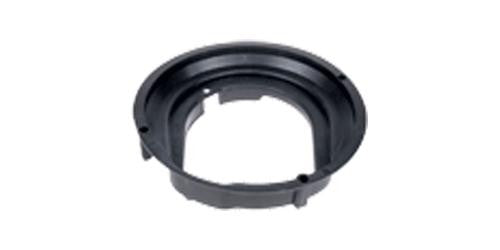 CT25PE03 Speaker Fitting Adapter for Peugeot 306 XN