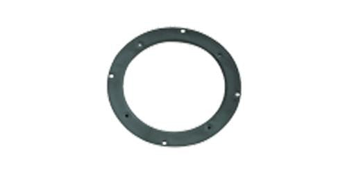 CT25PE04 Speaker Fitting Adapter for Peugeot 306 XT/XR