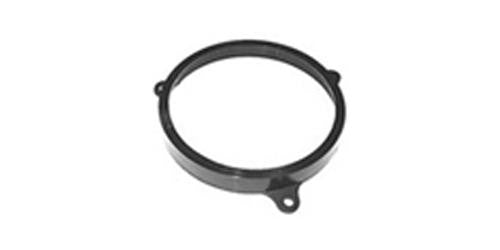 CT25TY01 Speaker Fitting Adapter for Toyota Yaris (Front) Coroll