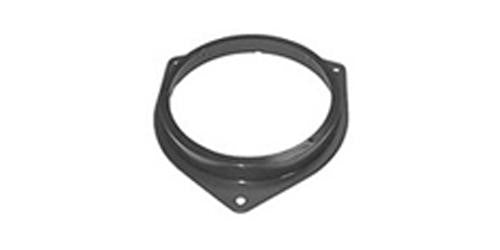 CT25TY02 Speaker Fitting Adapter for Toyota Corolla 2002