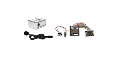 CTARVIPOD007 iPod Interface for Rover 25/45/MG