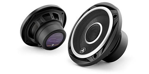 JL Audio Evolution C2-525x
