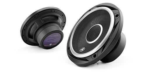 JL Audio Evolution C2-650x