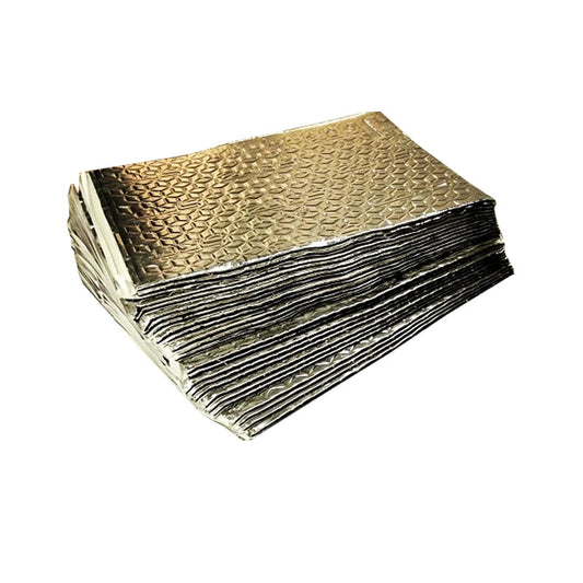 SKINZ EXPERT BULK PACK