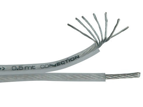 CONNECTION SL214