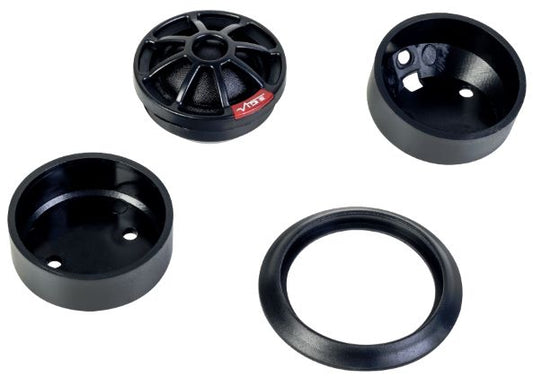 Vibe Slick 1 - Tweeters 150W