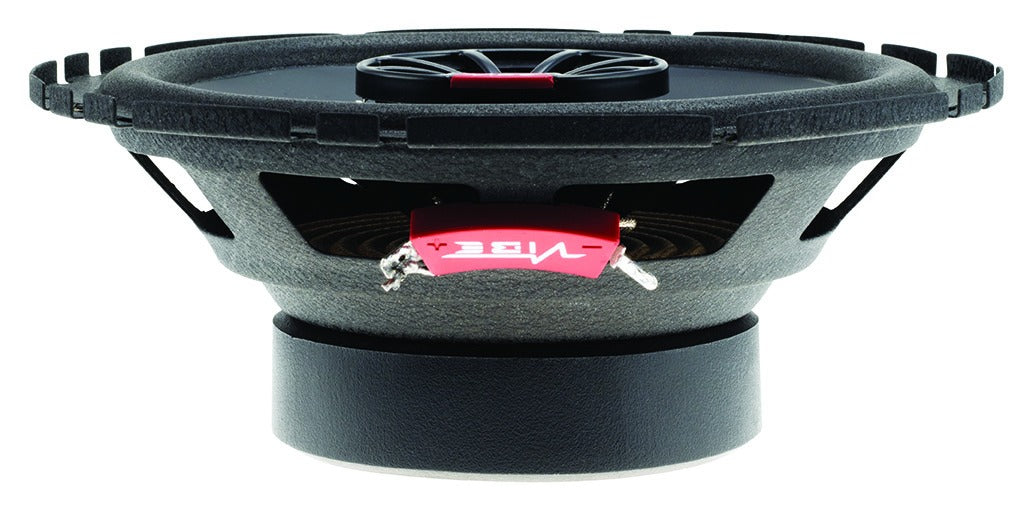VIBE SLICK6-V7 - Slick Series 6.5" 2-Way Coaxial Speakers