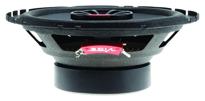 VIBE SLICK6-V7 - Slick Series 6.5" 2-Way Coaxial Speakers
