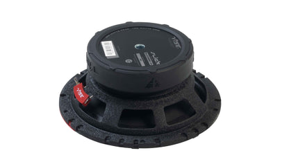 VIBE SLICK6SQC-V9 - Slick Series 6.5" 2-Way Component Speakers