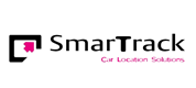 Smartrack
