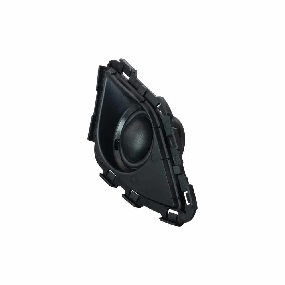 Alpine SPC-106T6-2 - 6.5" 2-Way Component Speakers for VW Transporter T6