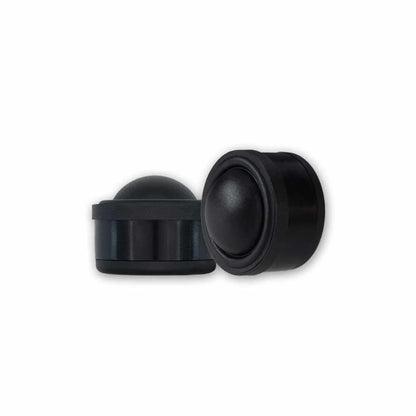 Alpine SPC-106T6-2 - 6.5" 2-Way Component Speakers for VW Transporter T6