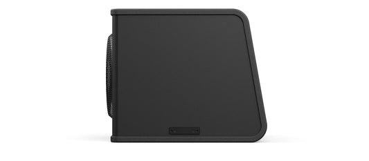 Audiocontrol SPK-V12 - Spike Series 12″ Vented Enclosure