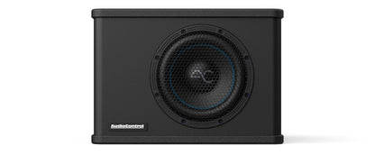 Audiocontrol SPK-V8 - Spike Series 8″ Vented Enclosure