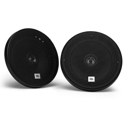 JBL Stage1 621 6-1/2" (160mm) 175W