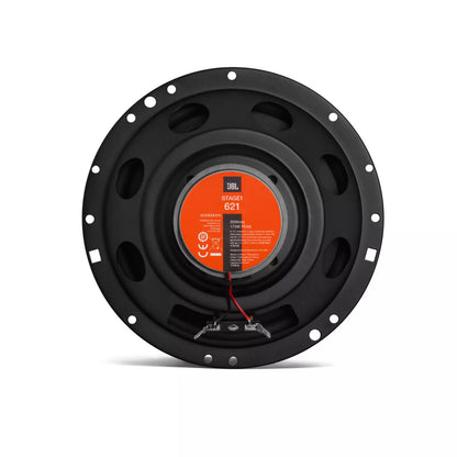 JBL Stage1 621 6-1/2" (160mm) 175W