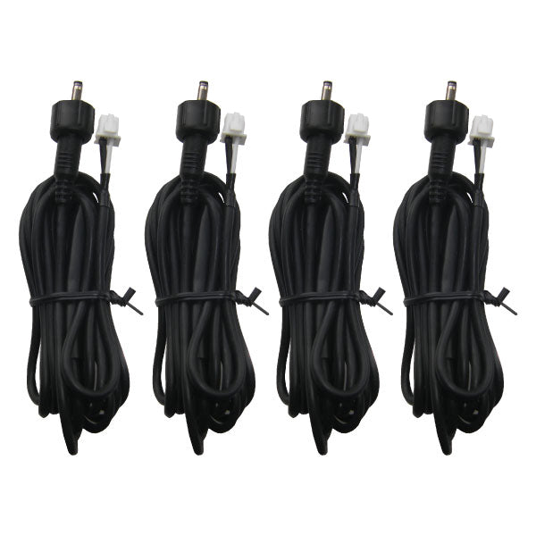 STEELMATE Sensor Cable Extensions 4.5m x 4