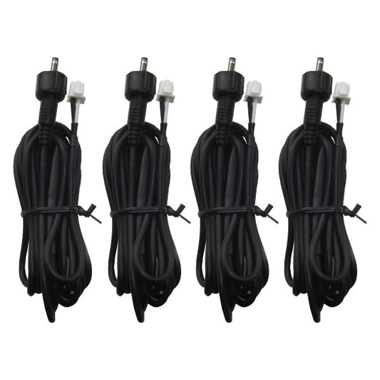 STEELMATE Sensor Cable Extensions 4.5m x 4