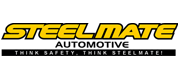 Steelmate