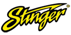 Stinger-Batteries