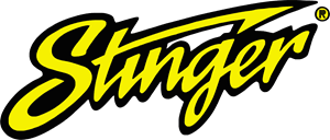Stinger